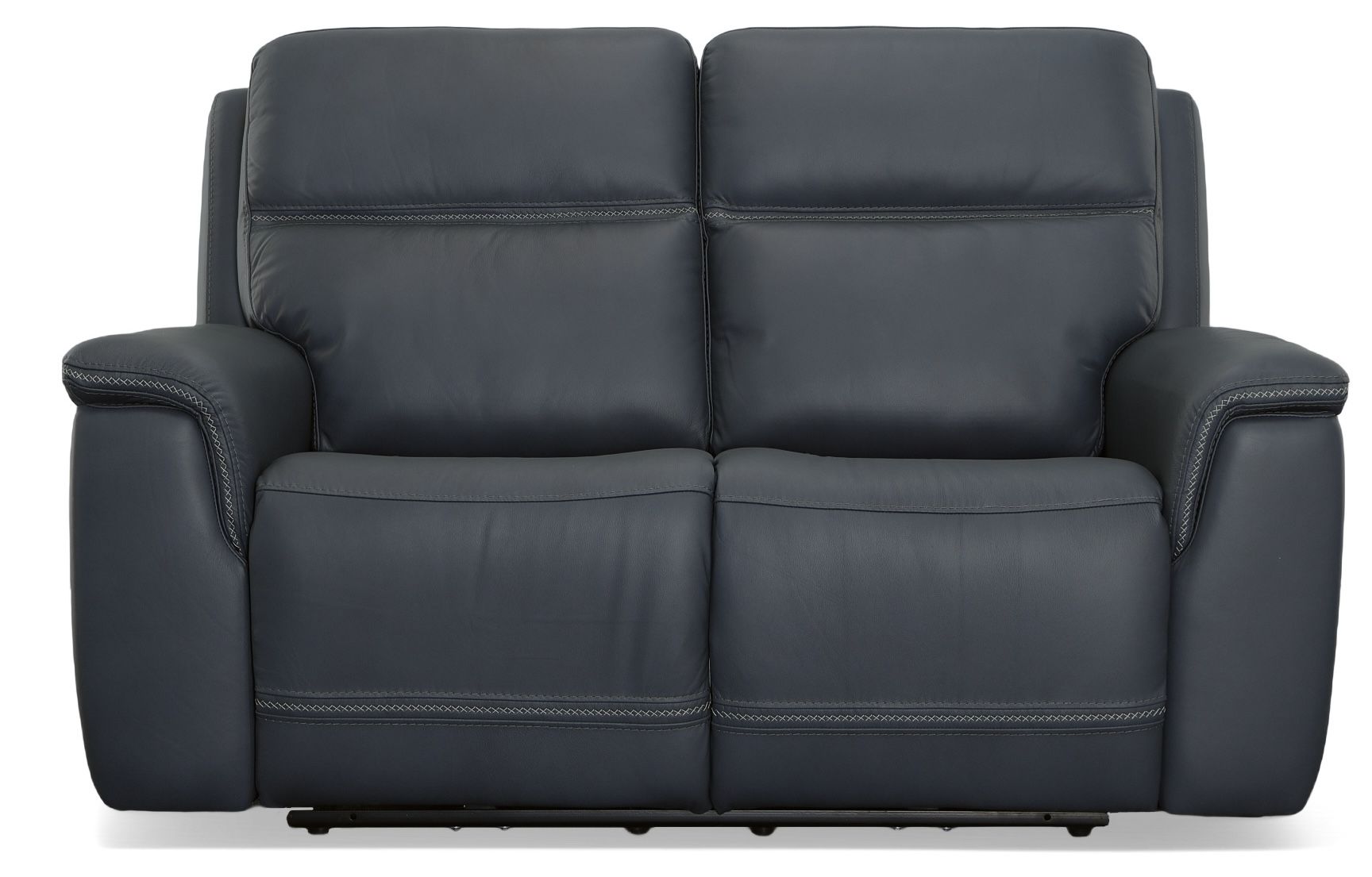 Sawyer Triple Power Recliner (727-73) ZERO GRAVITY - 3 colors (in