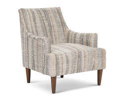 Dante VM019 Accent Chair (504-65)