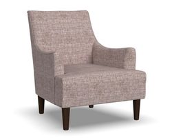 Dante VM019 Accent Chair (516-02)