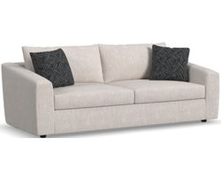 Knox VM022 Sofa (86&quot;)