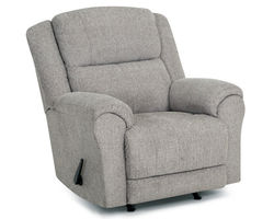 Keaton Rocker Recliner