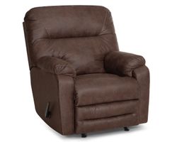 Holden 625 Rocker Recliner
