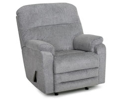 Parkway 626 Rocker Recliner