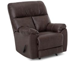 Kent 4755 Rocker Recliner (2 colors)