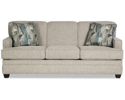 Bellingham Queen Sleeper (81&quot;) IN STOCK