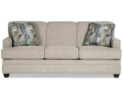 Bellingham Queen Sleeper (81") IN STOCK