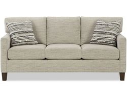 Graystone M9342 Sofa (77&quot;) - IN STOCK