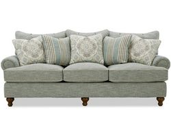 Laurens 7117 Sofa (100&quot;) - IN STOCK