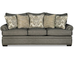 Galveston 7016 Sofa (100&quot;) - IN STOCK