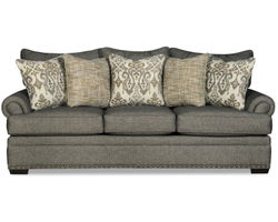 Galveston 7016 Sofa (100") - IN STOCK
