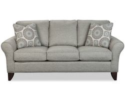 Rusty 7551 Sofa (80&quot;) IN STOCK