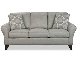 Rusty 7551 Sofa (80") IN STOCK