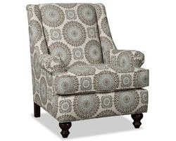 Polson 57510 Chair - IN STOCK