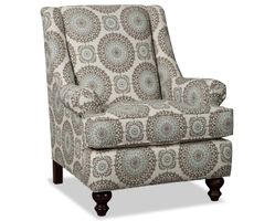 Polson 57510 Chair - IN STOCK