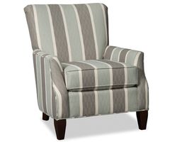 Vancouver 0347 Chair - IN STOCK