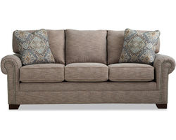 Woodwin 7565 Sofa (86&quot;) - IN STOCK