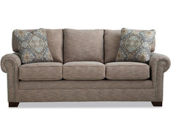 Woodwin 7565 Sofa (86") - IN STOCK