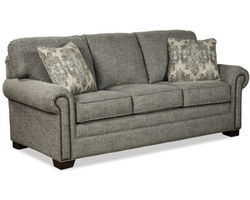 Woodwind 7565 Queen Sleeper - IN STOCK