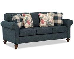 Delilah 7738 Sofa (85&quot;) - IN STOCK