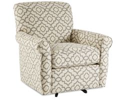 Leonardo 0757 Swivel Chair - IN STOCK