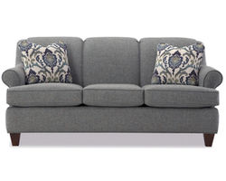 Santiago 7818 Sofa - IN STOCK