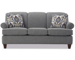 Santiago 7818 Sofa - IN STOCK