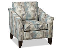 Costa Mesa 0215 Chair - IN STOCK