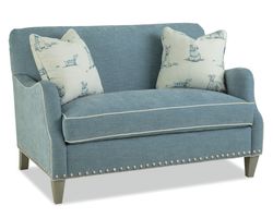 Cotswold 05033 Setee (55") +100 performance fabrics