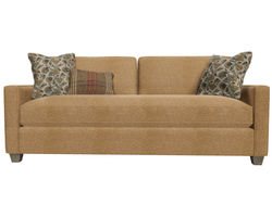 Sydney 7374 Sofa (86") +100 performance fabrics