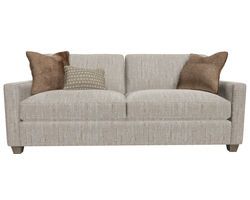 Sydney 7374 Queen Sleeper (+100 performance fabrics)