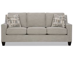 Norte 7461 Sofa (+100 performance fabrics)