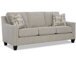 Norte 7461 Queen Sleeper (+100 performance fabrics)