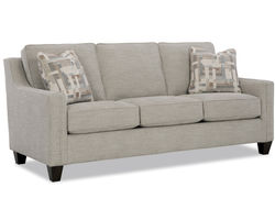 Norte 7461 Queen Sleeper (+100 performance fabrics)