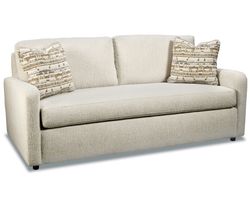 Layla 7501 Queen Sleeper (+100 performance fabrics)