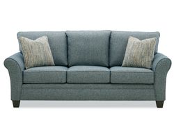 Sheldon 7507 Sofa (86") +100 performance fabrics