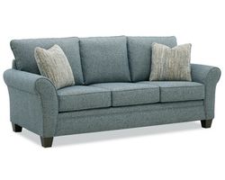 Sheldon 7507 Queen Sleeper (+100 performance fabrics)