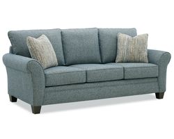 Sheldon 7507 Queen Sleeper (+100 performance fabrics)
