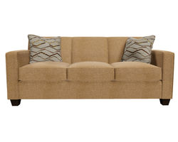 Tibby 7520 Sofa (80") +100 performance fabrics