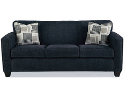 Tibby 7520 Queen Sleeper (+100 performance fabrics)