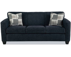Tibby 7520 Queen Sleeper (+100 performance fabrics)