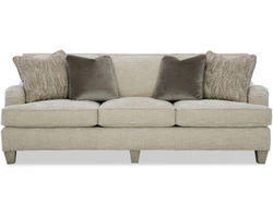 Montana P7474 Sofa (95") +100 performance fabrics