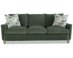 Joy P7531 Sofa (90") +100 performance fabrics