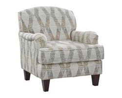 Barro Desert Chair
