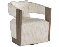 Calloway Swivel Chair (in stock)