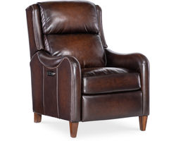 Carrington Power Headrest Power Recliner (In stock)