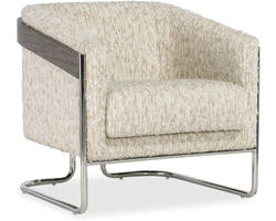 Cody Accent Chair (in stock)
