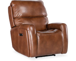 Crosby Zero Gravity Triple Power Recliners (In stock)