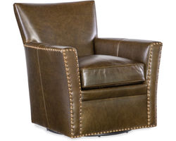 Emeral Swivel Chair (in stock)
