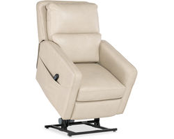 Flynn Triple Power Lift Reclining Chair (In stock)