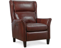 Henley Power Headrest Power Recliner (In stock)